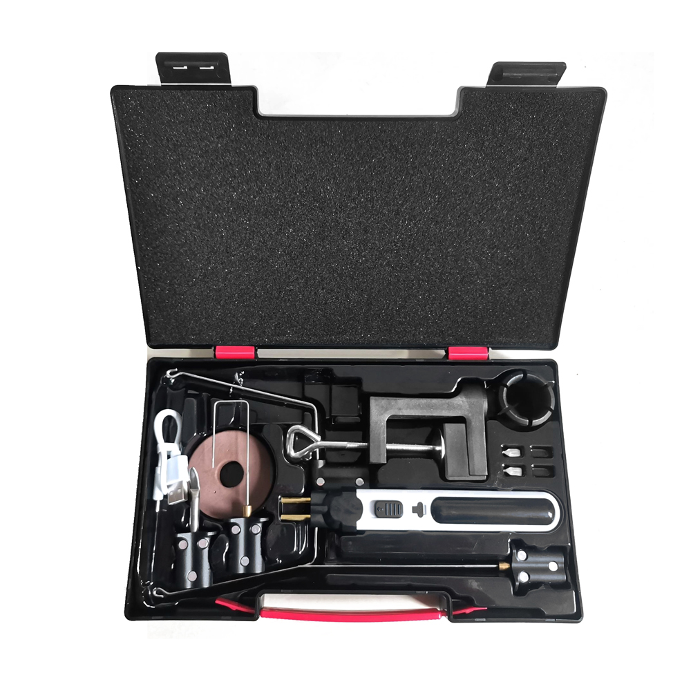 Writing Tools - Cordless Foam Cutter Hot Wire Foam