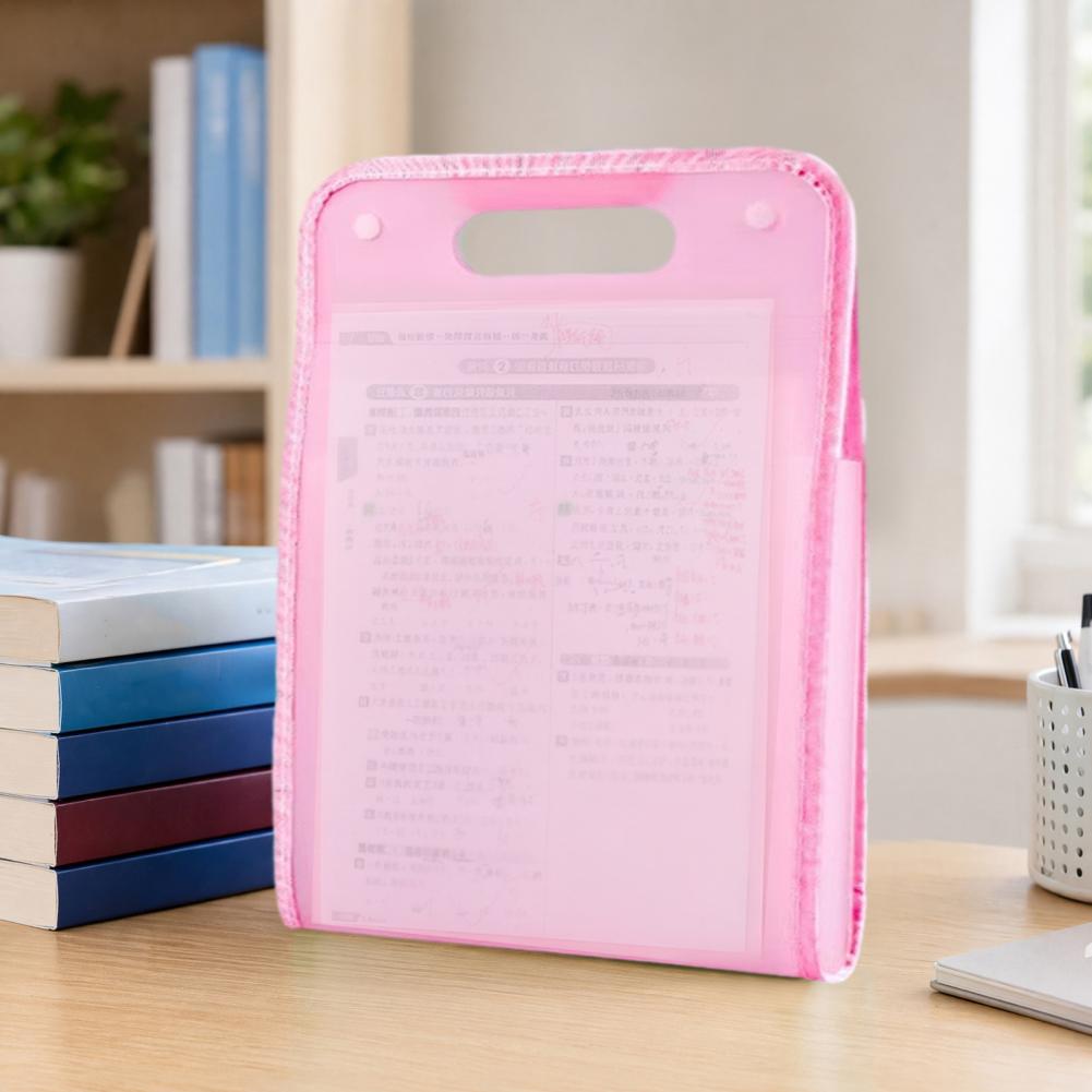 Multi-compartment File Organiz - đánh giá và giá Expandable Accordion File Folder 13 Pockets