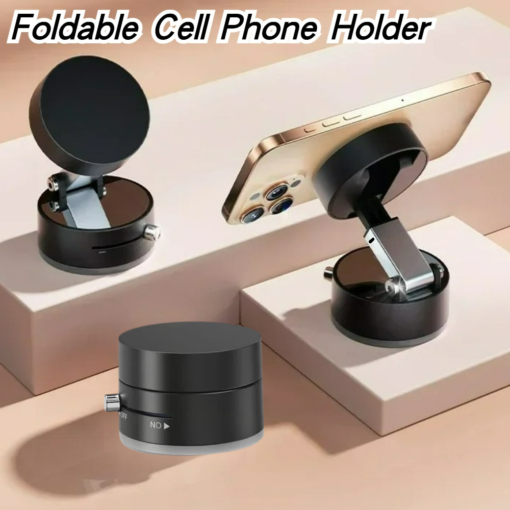 High Performance Magnetic Vacu - đánh giá và giá Desk Accessories