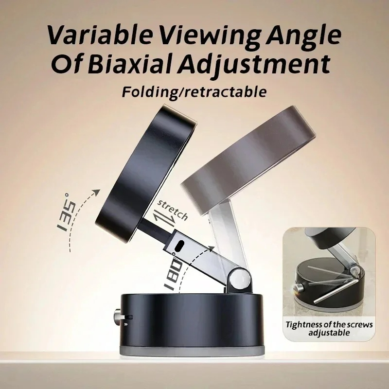 High Performance Magnetic Vacu - đánh giá và giá Desk Accessories