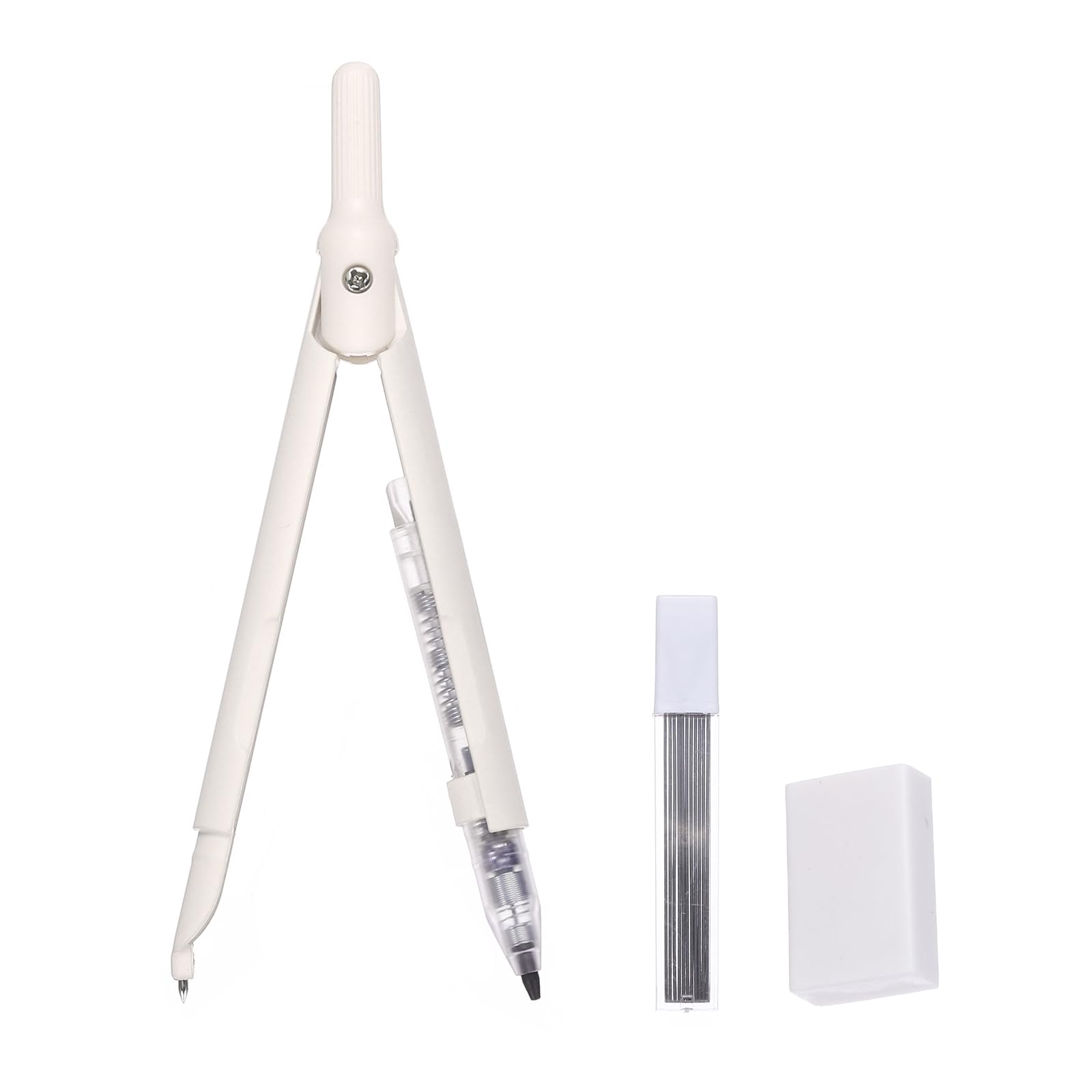 New 12/15/20/25 Head Diamond P - đánh giá và giá Writing Tools