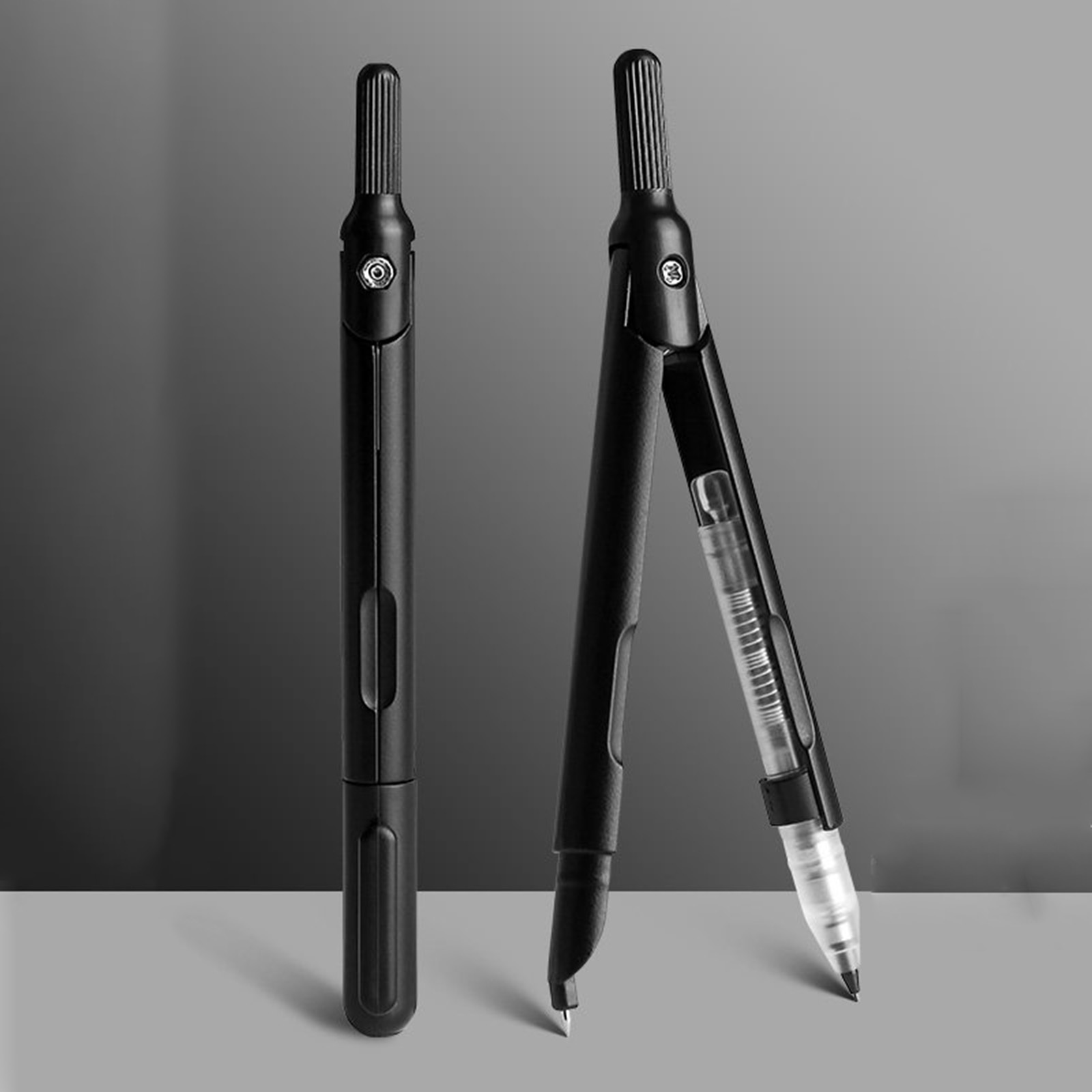 New 12/15/20/25 Head Diamond P - đánh giá và giá Writing Tools