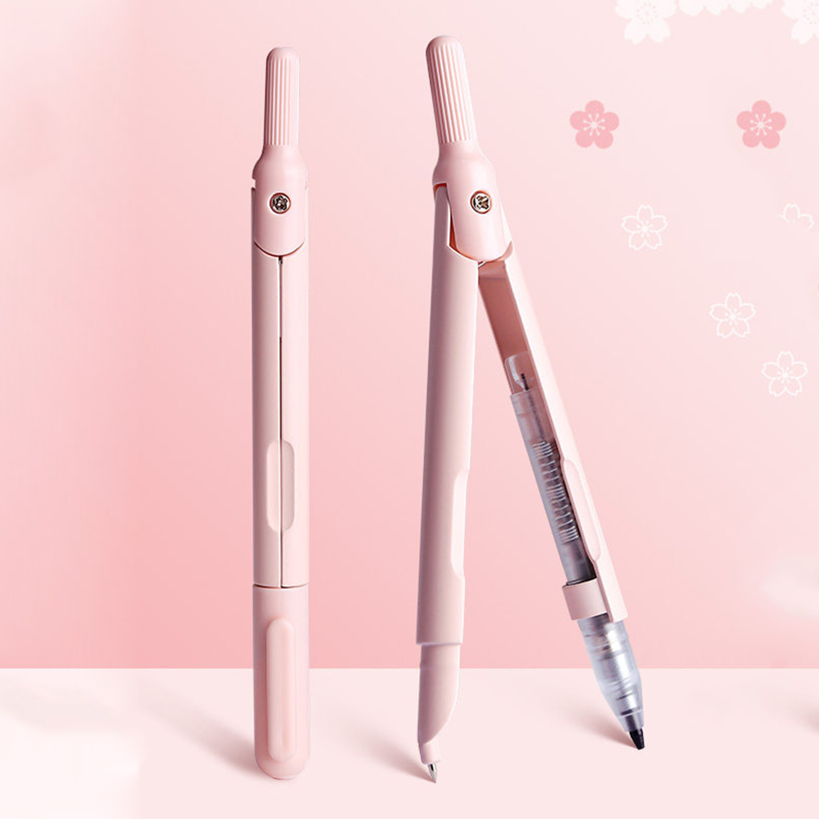 New 12/15/20/25 Head Diamond P - đánh giá và giá Writing Tools