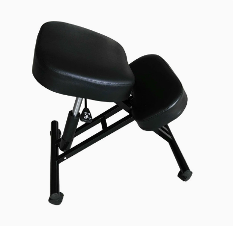 Adjustable Ergonomic Kneeling  - đánh giá và giá Office Furniture