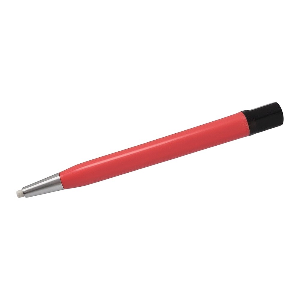 Ergonomic for Grip Pen Fiber T - đánh giá và giá Writing Tools