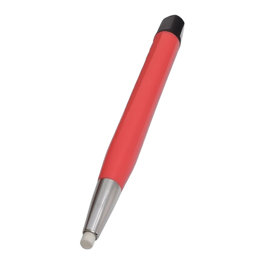 Ergonomic for Grip Pen Fiber T - đánh giá và giá Writing Tools