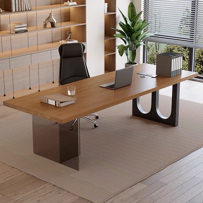 Italian Acrylic Floating Woode - đánh giá và giá Office Furniture