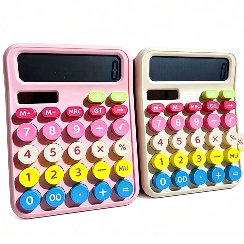 Custom Text Pencils,Personaliz - đánh giá và giá School Supplies